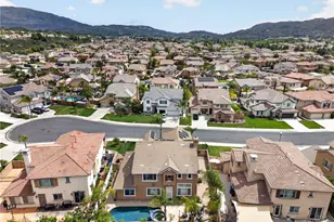 32208 Cedar Crest Ct, Temecula, CA 92592 - Photo 71