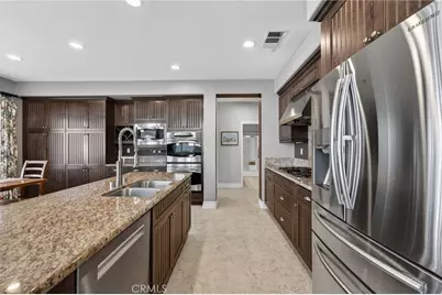 32208 Cedar Crest Court, Temecula, CA 92592 - Photo 23