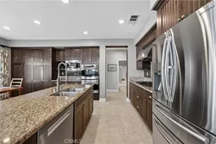 32208 Cedar Crest Ct, Temecula, CA 92592 - Photo 23