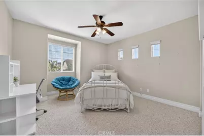 32208 Cedar Crest Court, Temecula, CA 92592 - Photo 55