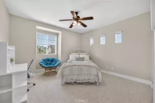 32208 Cedar Crest Ct, Temecula, CA 92592 - Photo 55