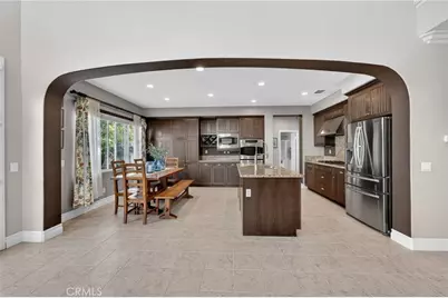 32208 Cedar Crest Court, Temecula, CA 92592 - Photo 23