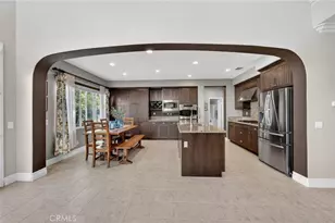 32208 Cedar Crest Ct, Temecula, CA 92592 - Photo 23