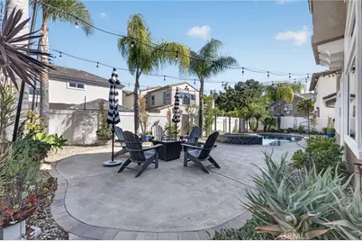 32208 Cedar Crest Court, Temecula, CA 92592 - Photo 59