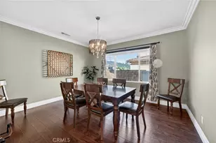 32208 Cedar Crest Ct, Temecula, CA 92592 - Photo 15