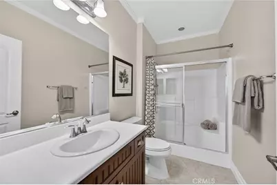 32208 Cedar Crest Court, Temecula, CA 92592 - Photo 31