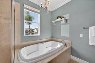 32208 Cedar Crest Ct, Temecula, CA 92592 - Photo 49