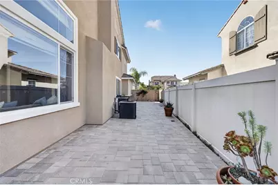 32208 Cedar Crest Court, Temecula, CA 92592 - Photo 65