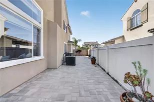 32208 Cedar Crest Ct, Temecula, CA 92592 - Photo 65