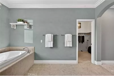32208 Cedar Crest Court, Temecula, CA 92592 - Photo 51