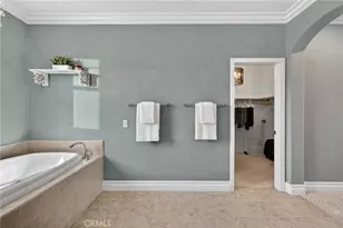 32208 Cedar Crest Ct, Temecula, CA 92592 - Photo 51