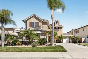 32208 Cedar Crest Ct, Temecula, CA 92592 - Photo 1