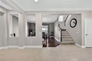32208 Cedar Crest Ct, Temecula, CA 92592 - Photo 11