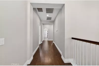 32208 Cedar Crest Court, Temecula, CA 92592 - Photo 39