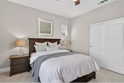 32208 Cedar Crest Court, Temecula, CA 92592 - Photo 33