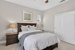 32208 Cedar Crest Ct, Temecula, CA 92592 - Photo 33
