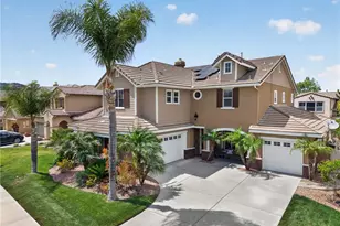 32208 Cedar Crest Ct, Temecula, CA 92592 - Photo 67