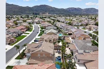 32208 Cedar Crest Court, Temecula, CA 92592 - Photo 73