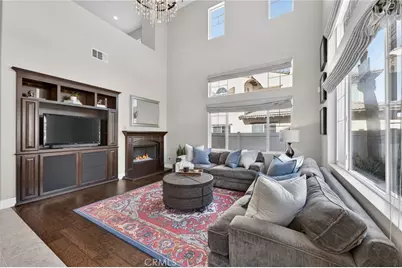 32208 Cedar Crest Court, Temecula, CA 92592 - Photo 5