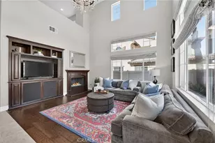 32208 Cedar Crest Ct, Temecula, CA 92592 - Photo 5