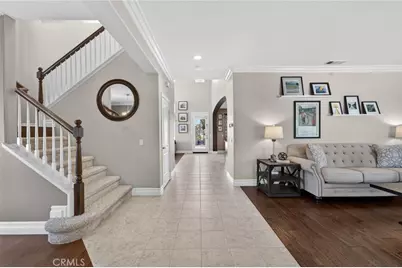 32208 Cedar Crest Court, Temecula, CA 92592 - Photo 17
