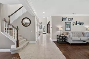 32208 Cedar Crest Ct, Temecula, CA 92592 - Photo 17