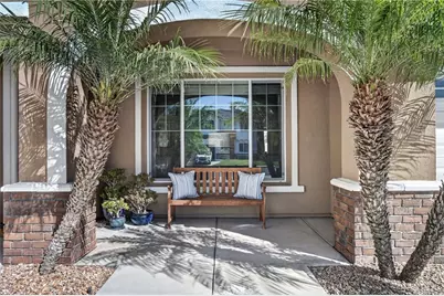 32208 Cedar Crest Court, Temecula, CA 92592 - Photo 11