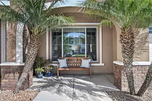 32208 Cedar Crest Ct, Temecula, CA 92592 - Photo 11