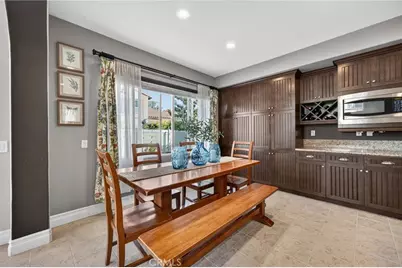 32208 Cedar Crest Court, Temecula, CA 92592 - Photo 29