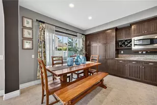 32208 Cedar Crest Ct, Temecula, CA 92592 - Photo 29