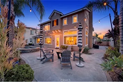 32208 Cedar Crest Court, Temecula, CA 92592 - Photo 63