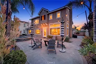32208 Cedar Crest Ct, Temecula, CA 92592 - Photo 63
