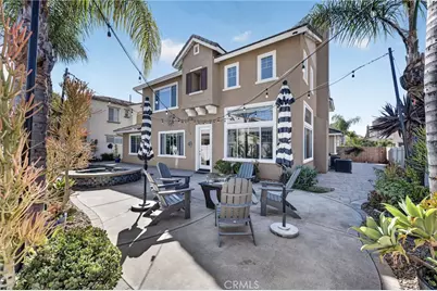 32208 Cedar Crest Court, Temecula, CA 92592 - Photo 7