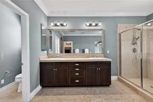 32208 Cedar Crest Ct, Temecula, CA 92592 - Photo 51