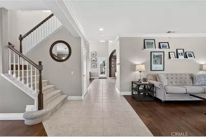 32208 Cedar Crest Court, Temecula, CA 92592 - Photo 19