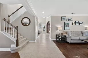 32208 Cedar Crest Ct, Temecula, CA 92592 - Photo 19