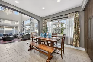 32208 Cedar Crest Ct, Temecula, CA 92592 - Photo 27
