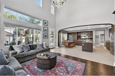 32208 Cedar Crest Court, Temecula, CA 92592 - Photo 21