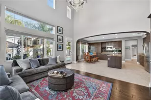 32208 Cedar Crest Ct, Temecula, CA 92592 - Photo 21