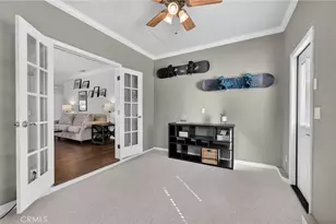 32208 Cedar Crest Ct, Temecula, CA 92592 - Photo 35