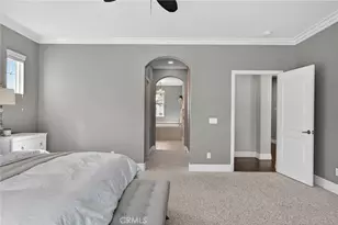 32208 Cedar Crest Ct, Temecula, CA 92592 - Photo 43