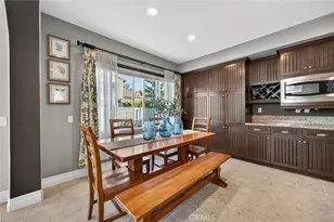 32208 Cedar Crest Ct, Temecula, CA 92592 - Photo 27