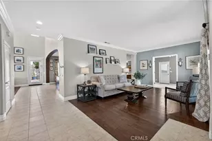32208 Cedar Crest Ct, Temecula, CA 92592 - Photo 17