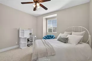 32208 Cedar Crest Ct, Temecula, CA 92592 - Photo 55