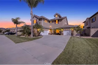 32208 Cedar Crest Court, Temecula, CA 92592 - Photo 69