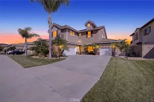32208 Cedar Crest Ct, Temecula, CA 92592 - Photo 69