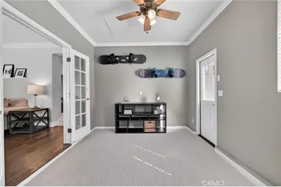 32208 Cedar Crest Court, Temecula, CA 92592 - Photo 37