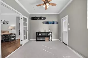 32208 Cedar Crest Ct, Temecula, CA 92592 - Photo 37