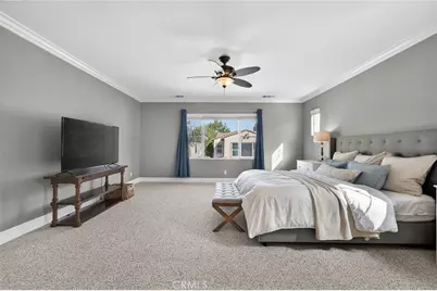32208 Cedar Crest Court, Temecula, CA 92592 - Photo 41