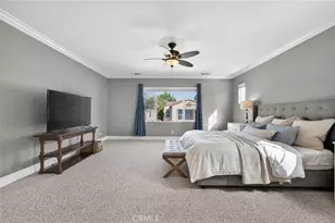 32208 Cedar Crest Ct, Temecula, CA 92592 - Photo 41